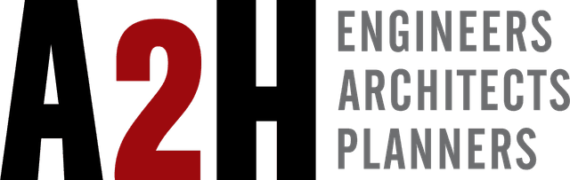 A2H Engineers · Architects · Planners